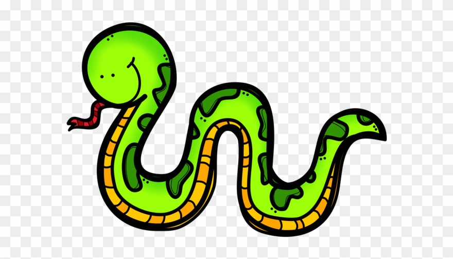 Sending Money To School Clipart