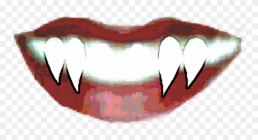 Report Abuse Clipart