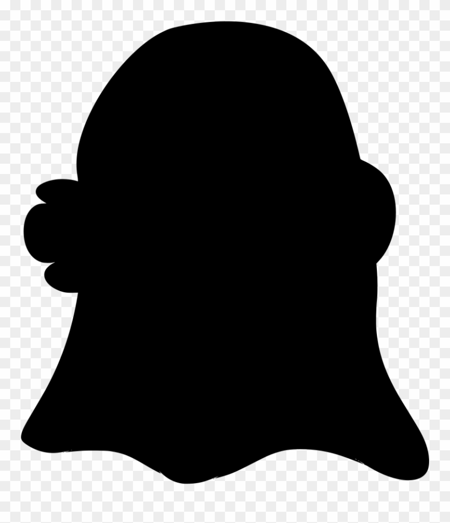 Info Clipart