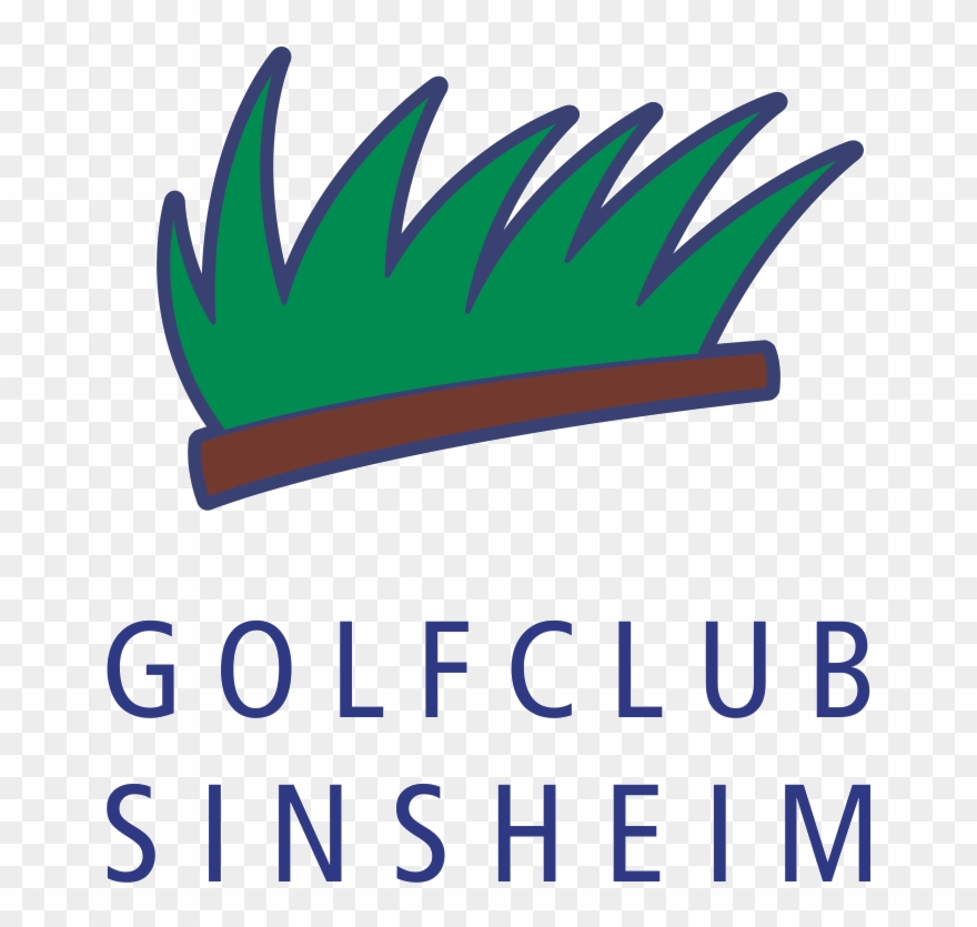 Gentle Rolling Hills And Well-manicured Greens Surrounded Clipart