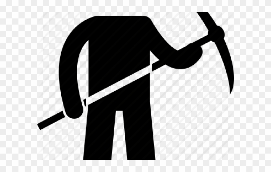 Cave Clipart Helmet - Png Download