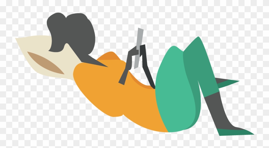 Picture Free Stock Magazine Clipart Classic Literature - Png Download