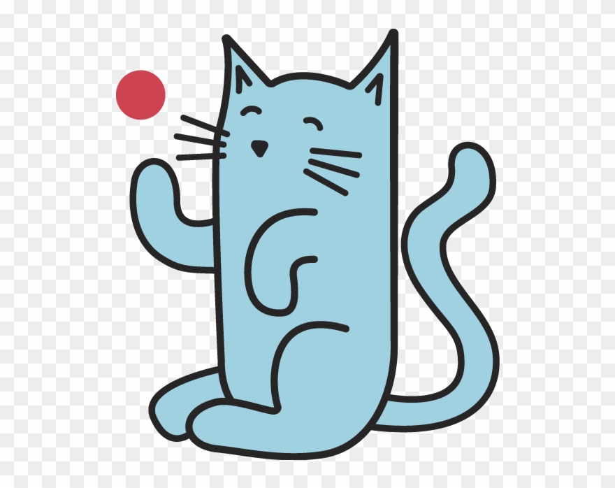 Our Services Tassuvahti Clipart - Png Download