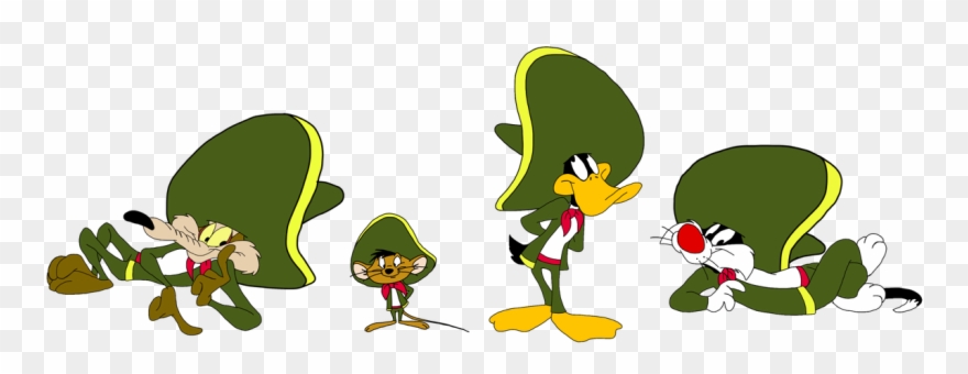 0 Replies 0 Retweets 3 Likes Clipart