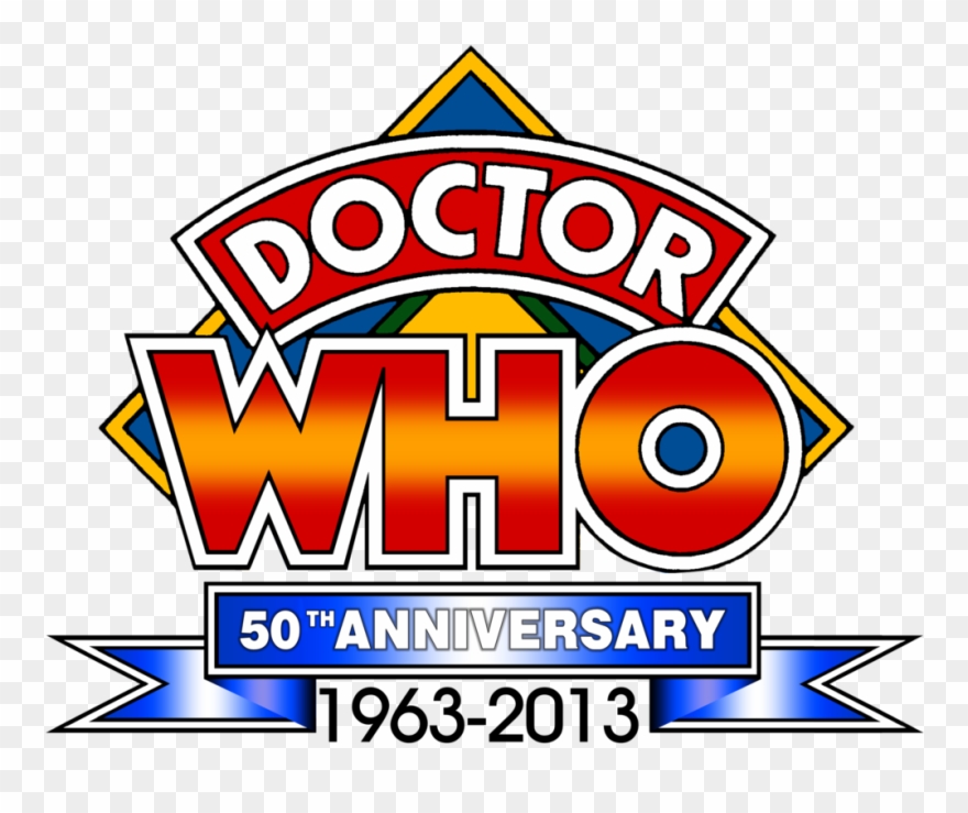 Dassault 50th Anniversary Falcon Clipart