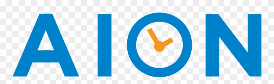 Control Labor Costs Clipart