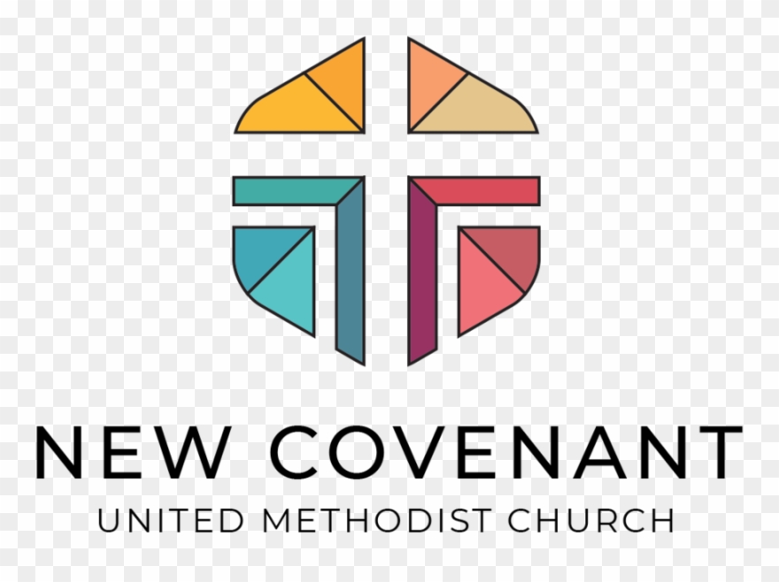 Download United Methodist Symbols Clip Art Png Download (3135686