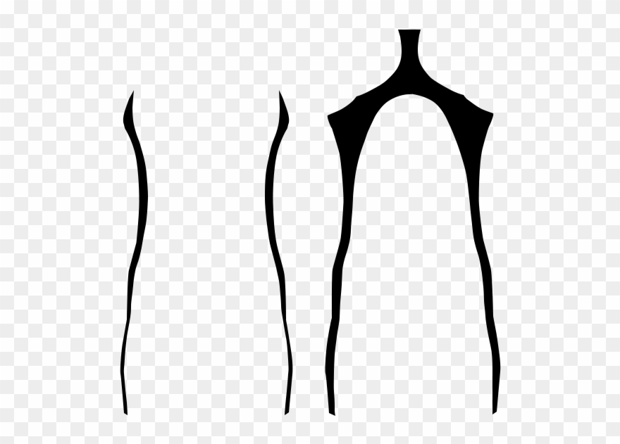 アシックス レスリング シングレット Junior プリントオーダーコンポ Wrestling Singlet Clipart