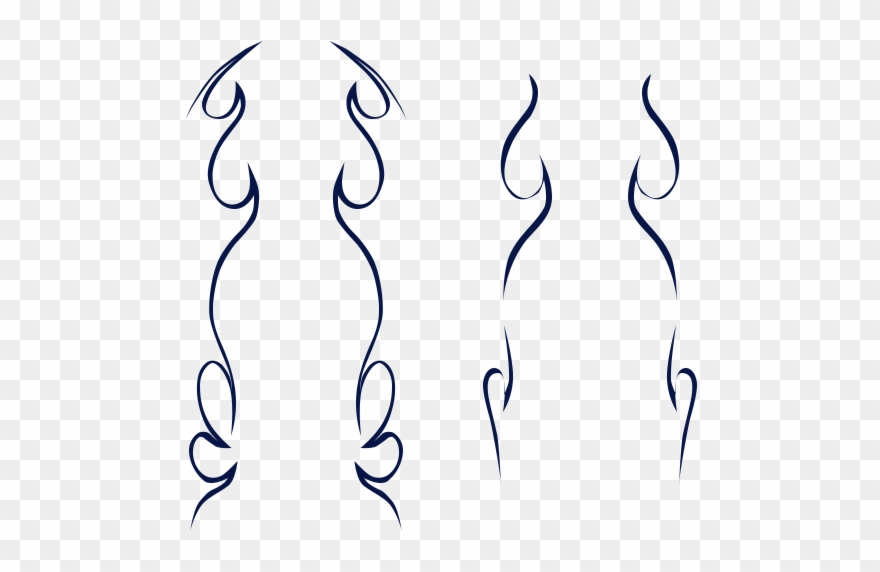 アシックス レスリング シングレット Men's プリントオーダーコンポ Wrestling Singlet Clipart