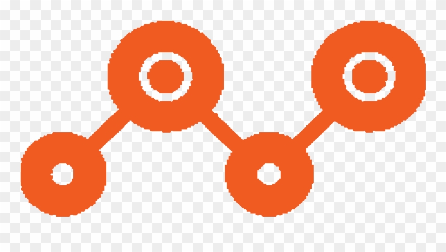 Human Analytics Clipart