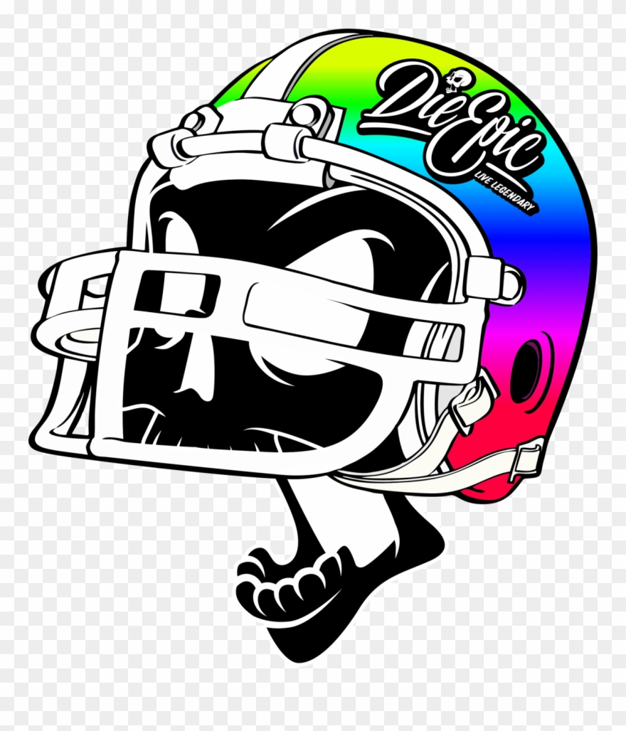 Team Epic Clipart