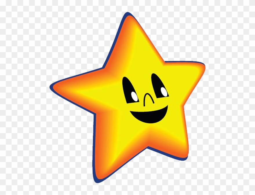 Complete House Cleaning Services Clipart