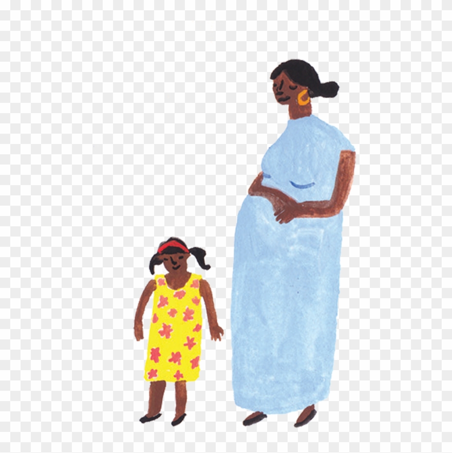 Read Our Latest News Clipart