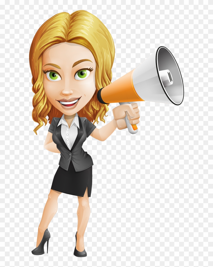 Need A Helping Hand Clipart