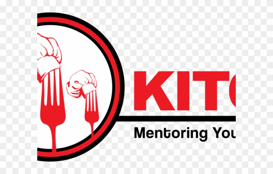 Stew Clipart Soup Kitchen - Png Download