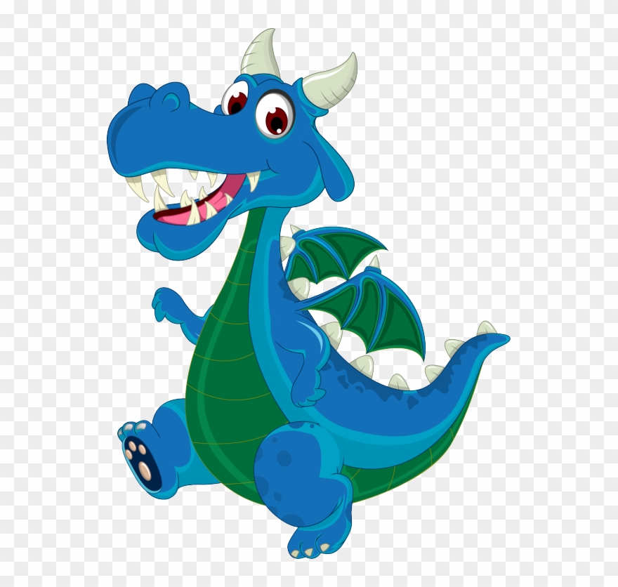 Free Evaluationmeet Dr Clipart