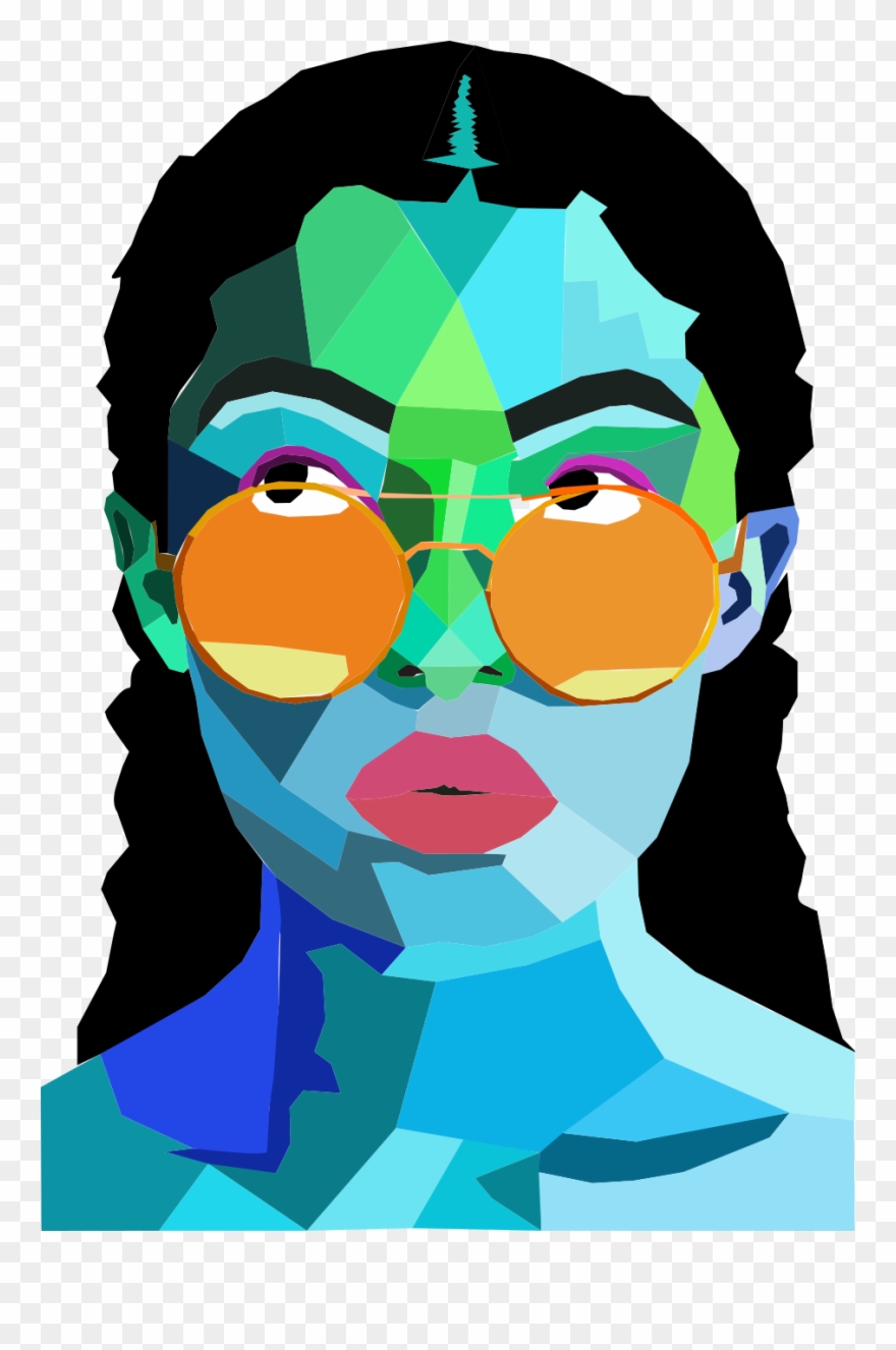 Actress Clip Art - Png Download