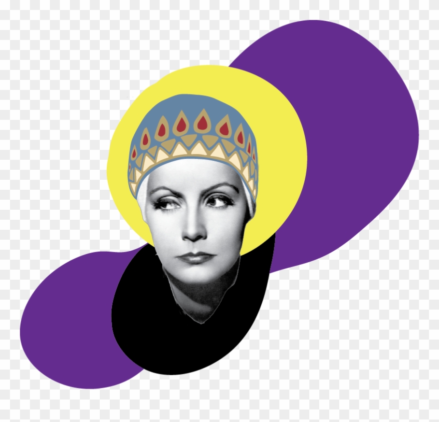 Illustration Of G Clipart