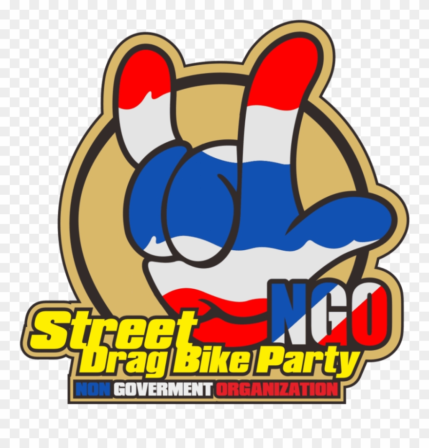 Free Png Download Logo Ngo Thailand Png Images Background Clipart