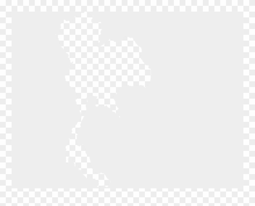 United Ceramics / Patterned Ceramic Clipart