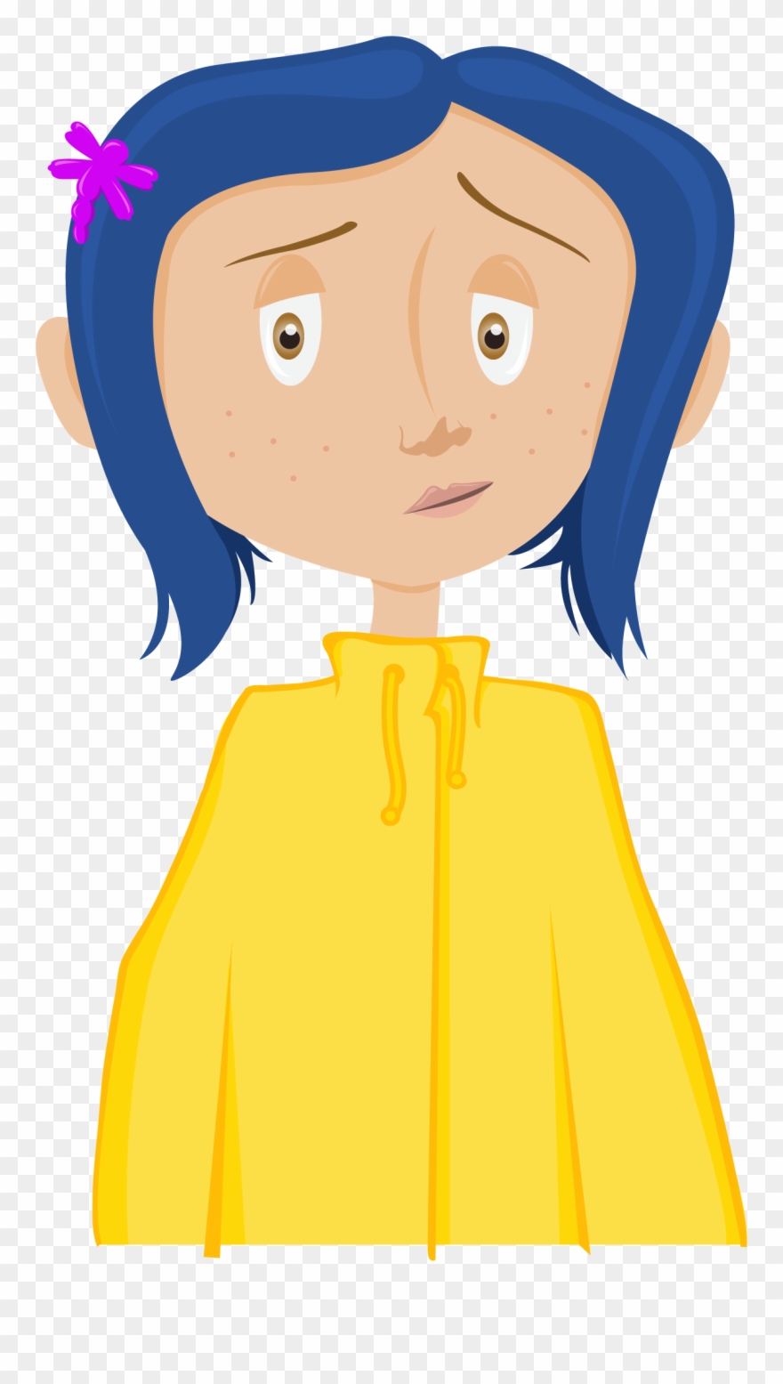 The Illustration Collection Clipart