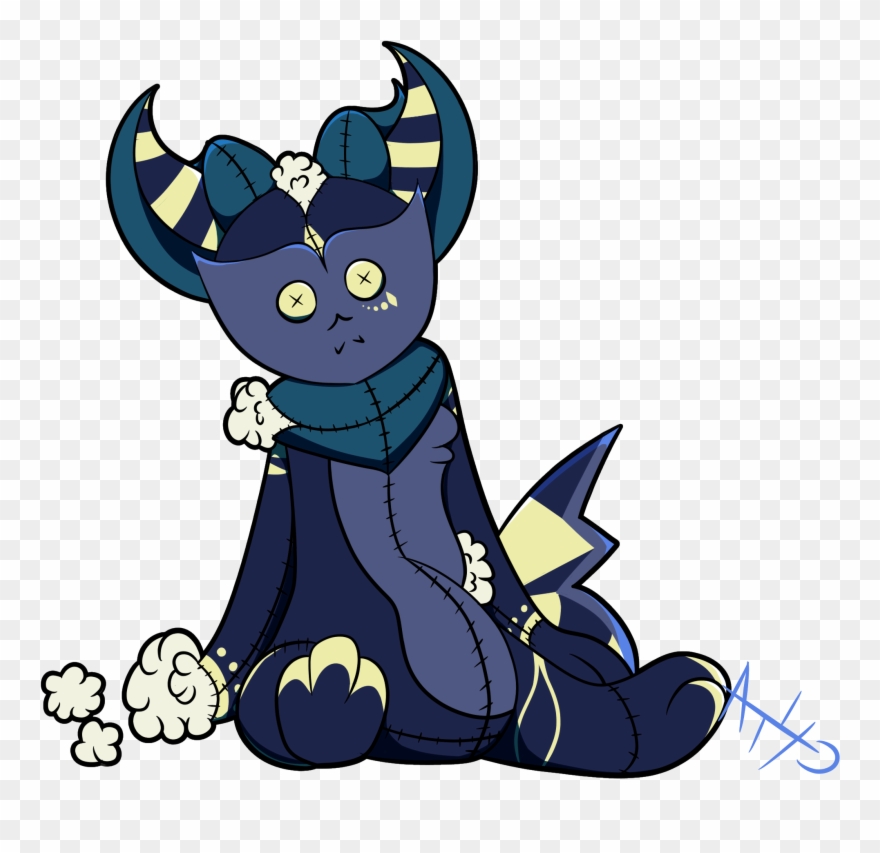 Torn To Bits Clipart
