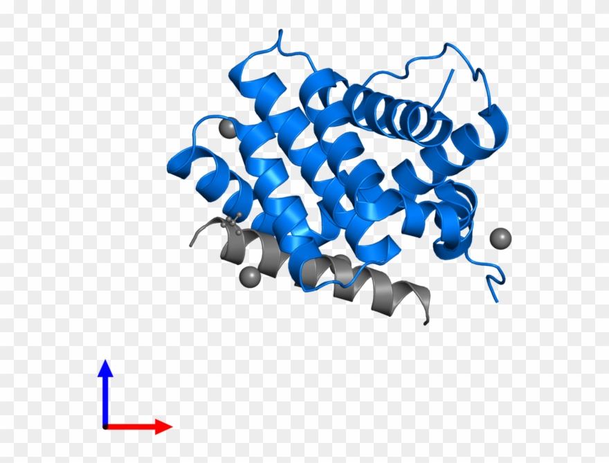 <div Class='caption-body'>pdb Entry 5uum Contains 1 Clipart