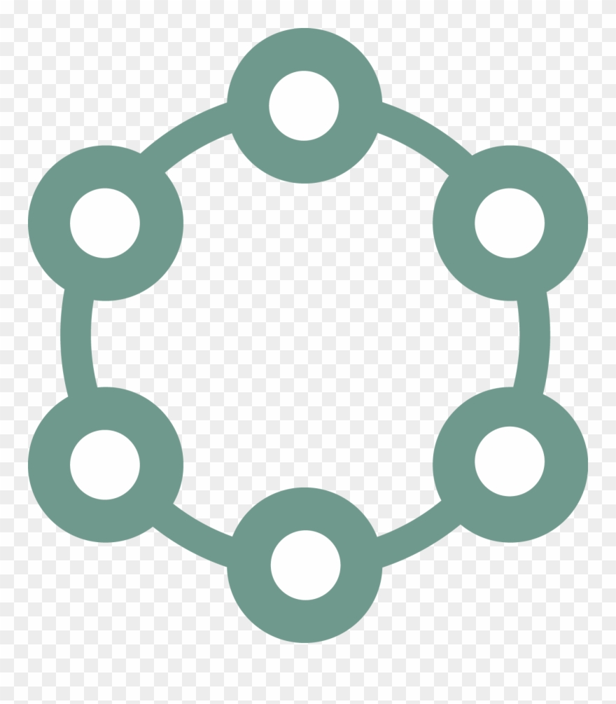 Stay Connected Clipart