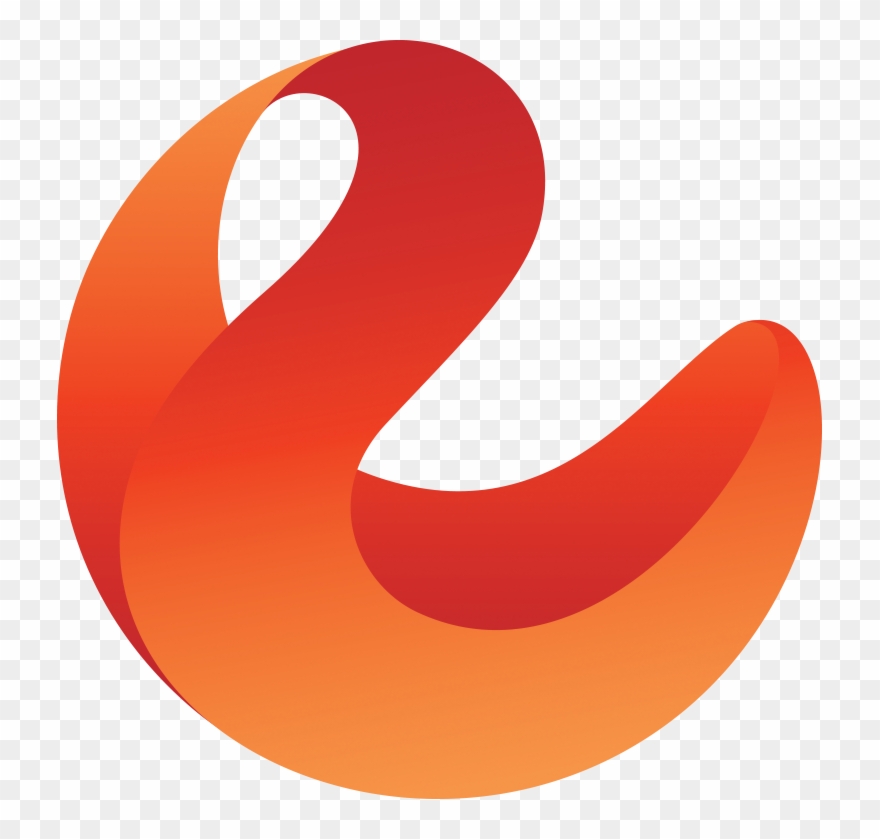 Stay Secure & Connected Clipart