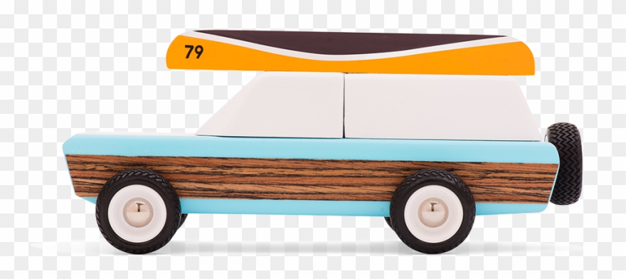 Candylab Toys Clipart