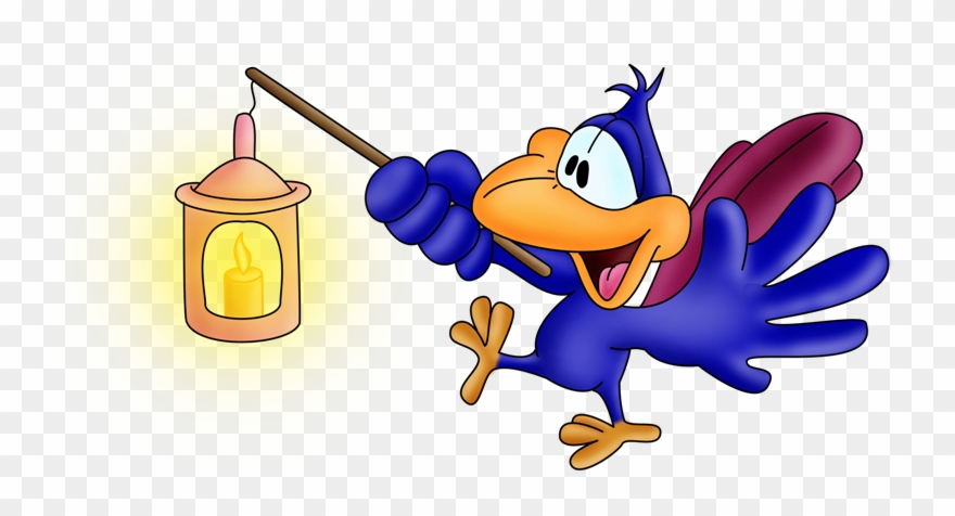 Il Mondo Di Diddl Clipart