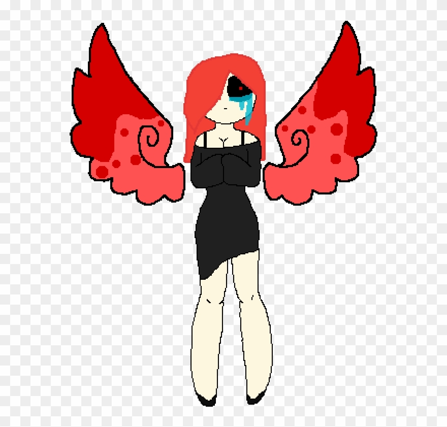 Me - Clipart
