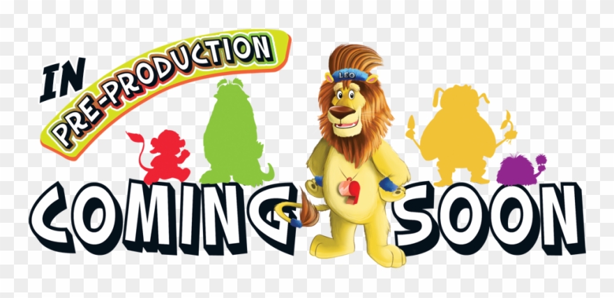 Episode Guide Clipart
