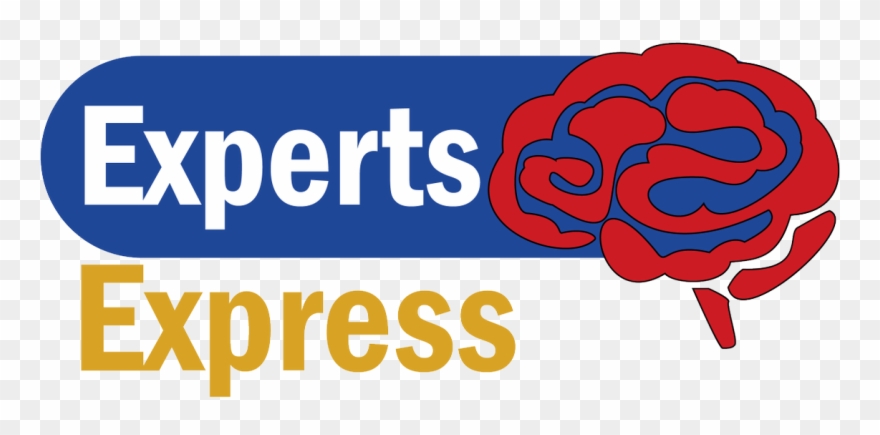 Coaches Ontario On Twitter Clipart