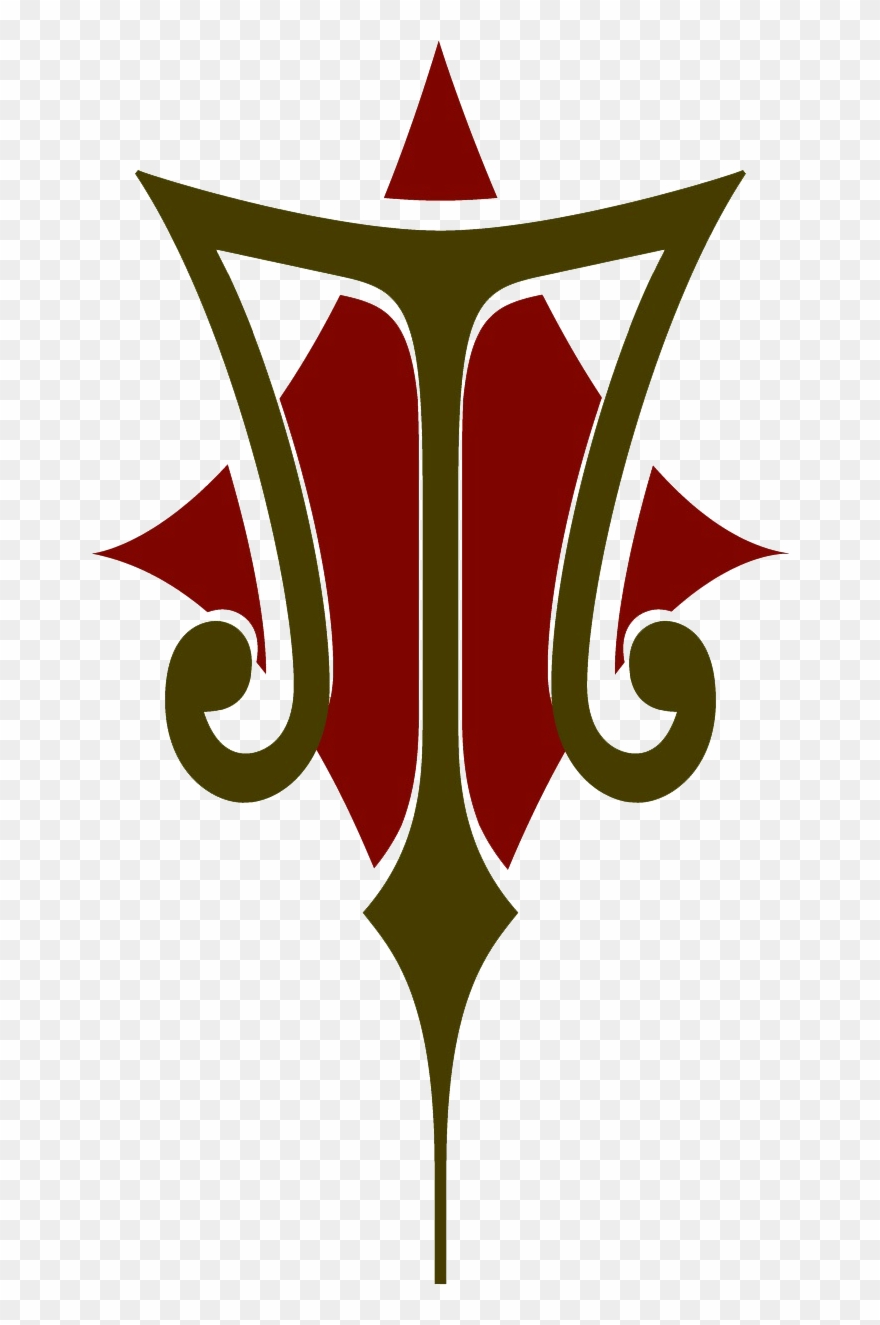 Home Clipart