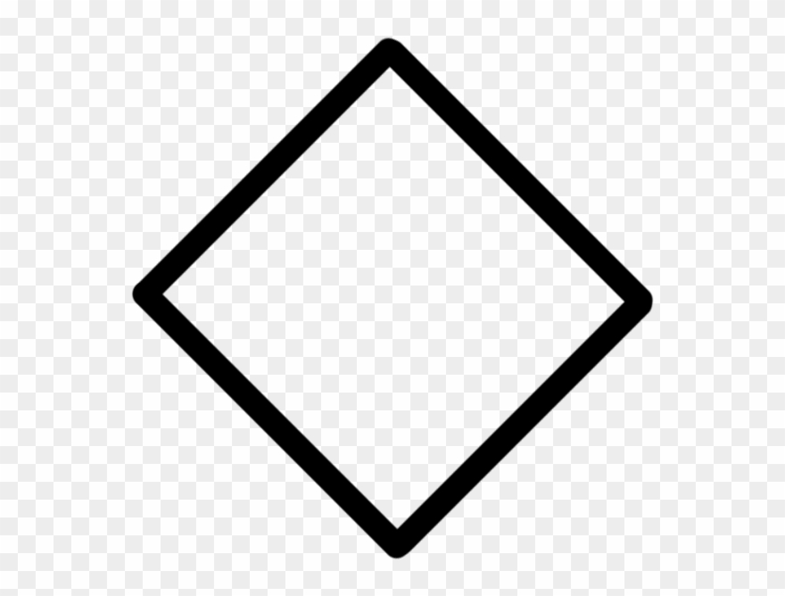 Studio Clipart