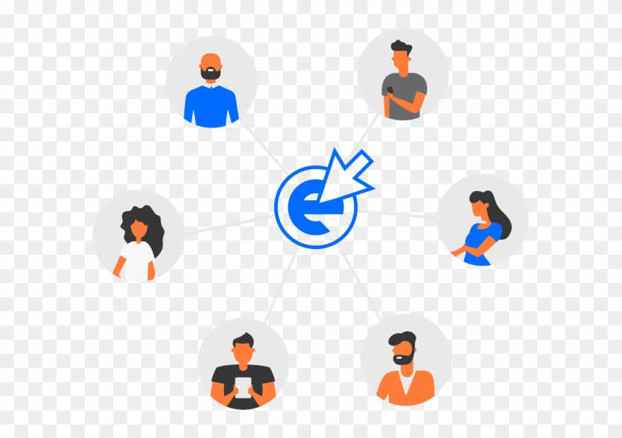 No Matter Your Location Or Industry, Our Goal Is To Clipart