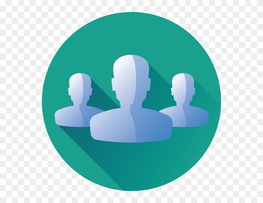 Best Of Staffing Talent Clipart