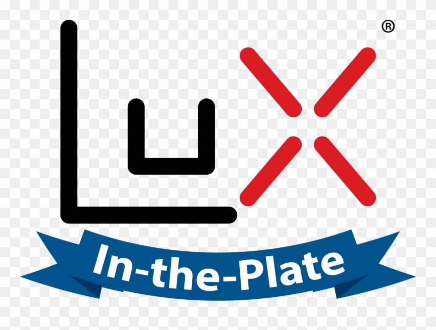 Macdermid Graphics Solutions Lux Clipart