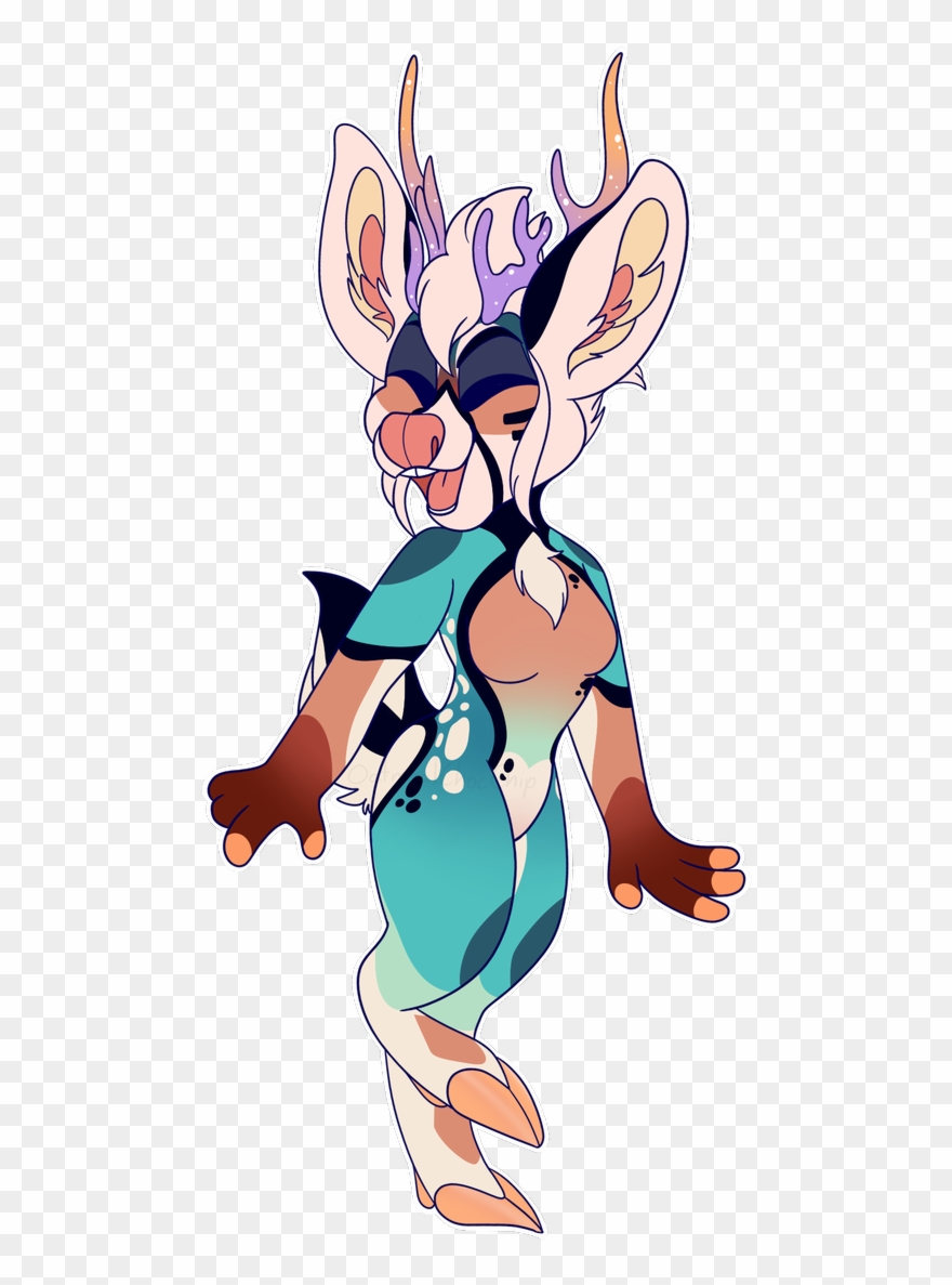 0 Replies 2 Retweets 7 Likes Clipart