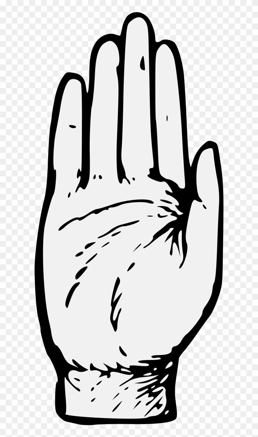 Pdf Clipart