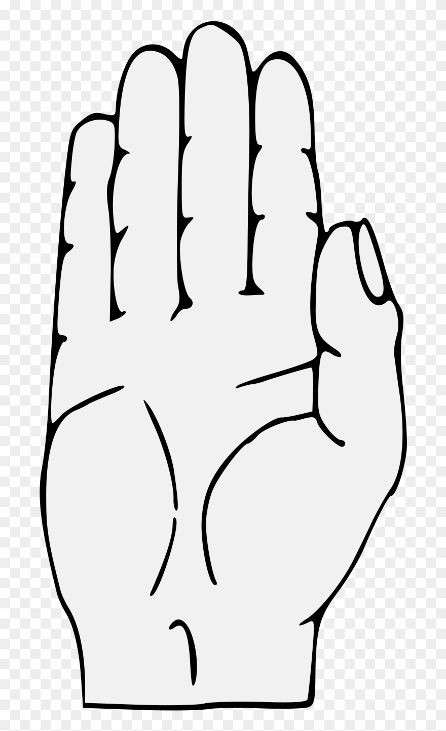 Pdf Clipart