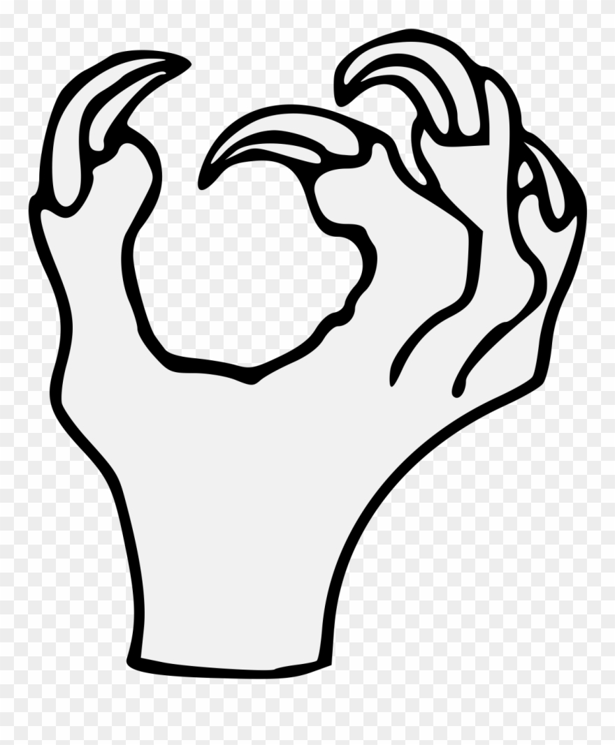 Pdf Clipart