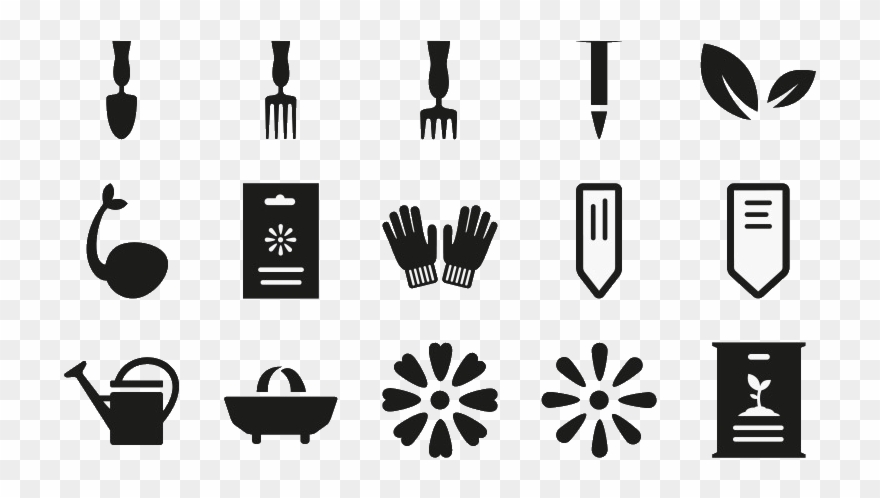 Perfect For Roquefort Cheese Clipart