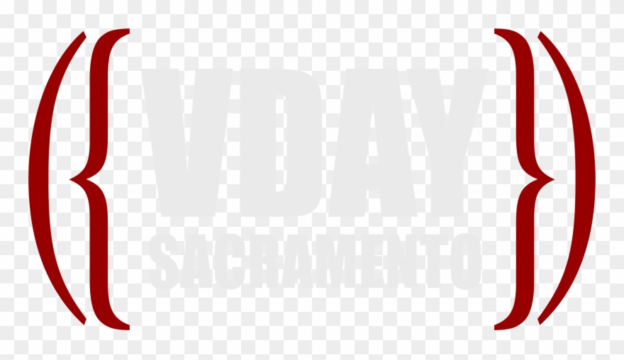 V-day Sacramento Clipart