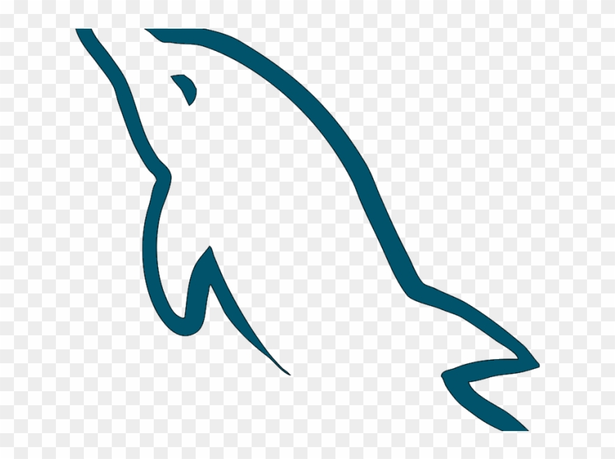 Tag Archives - Linux Clipart