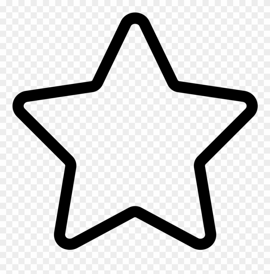 Attention Comments Clipart