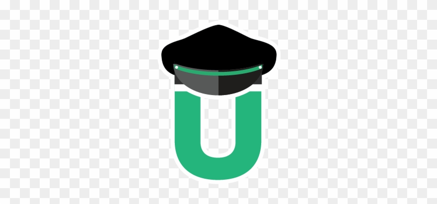 Driveu- Hire A Driver Clipart