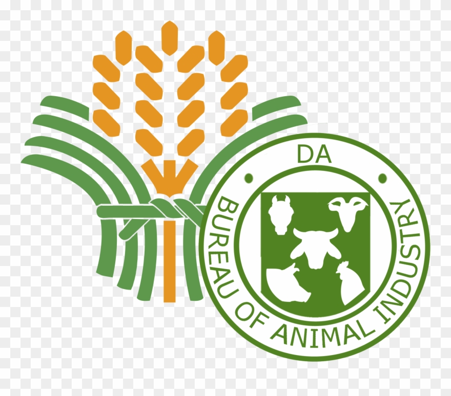 Partner Agencies Clipart