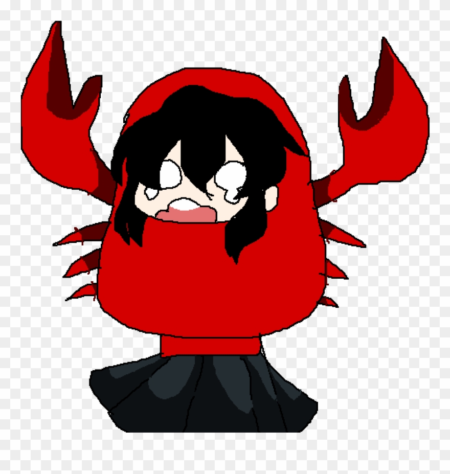 This Is Torture Clipart